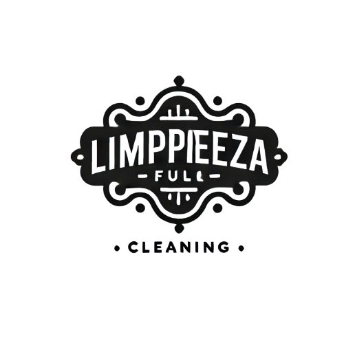 Logo de Mi Empresa